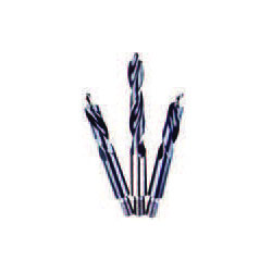 PENMAK Metrik 10 Vidalı